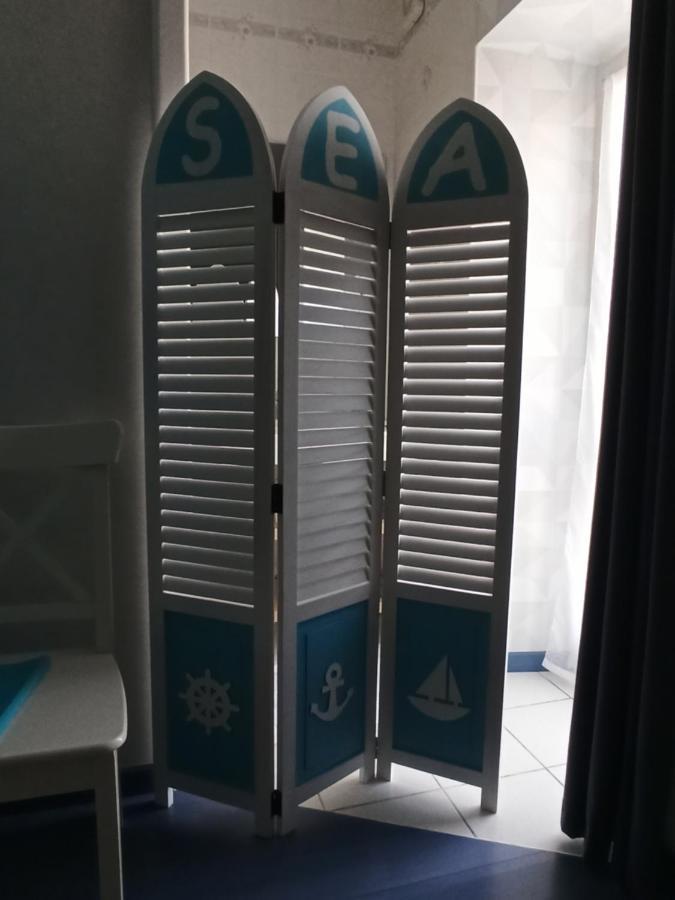"Les Peyres" Hotel Lamothe-Landerron Екстериор снимка